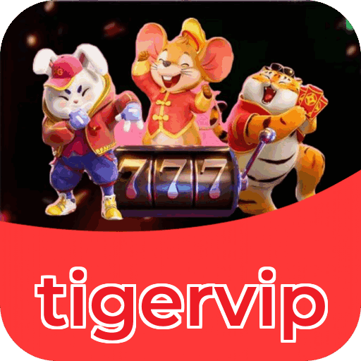 tigervip - Infraestrutura de segurança certificada
