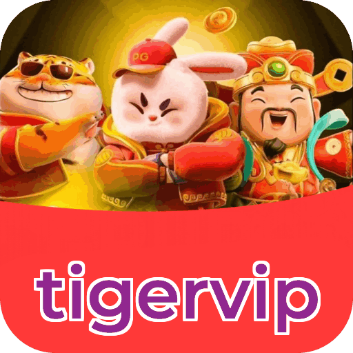 Especificações técnicas download tigervip