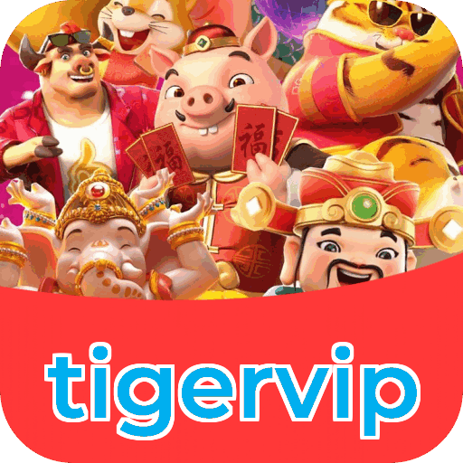 Especificações técnicas download tigervip