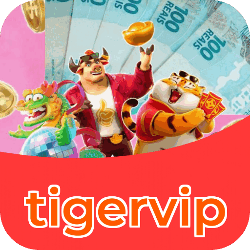 Especificações técnicas download tigervip