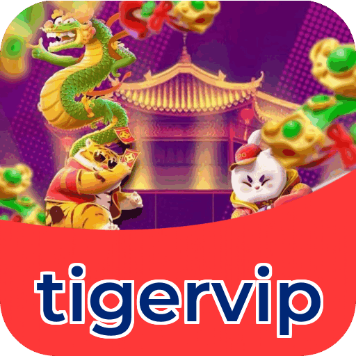 tigervip - Vitória verificada Fernando C.