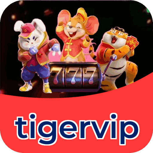 Especificações técnicas download tigervip