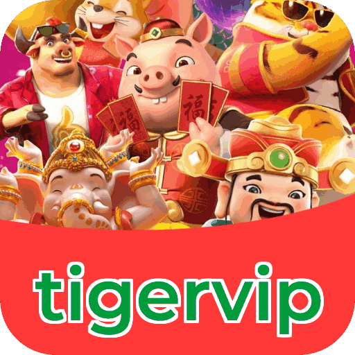 tigervip - Caso verificado Maria R. bônus