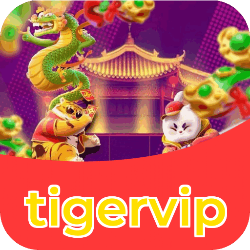 tigervip - Como verificar RTP e jogos certificados