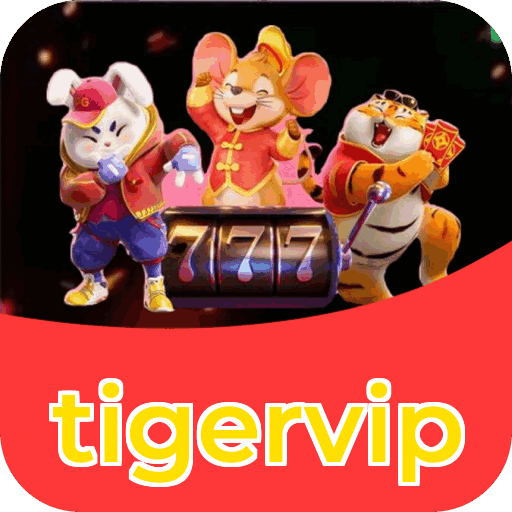 Especificações técnicas download tigervip