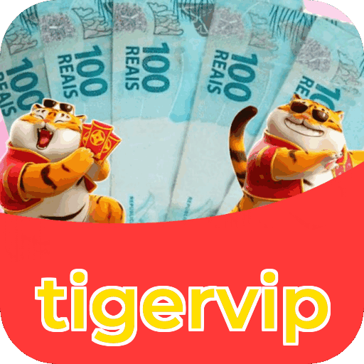 Especificações técnicas download tigervip