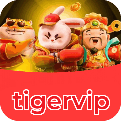 Especificações técnicas download tigervip