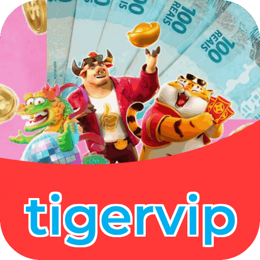 Requisitos APK tigervip