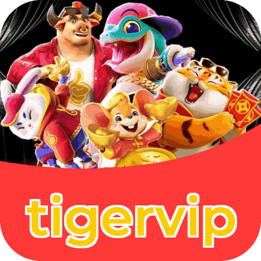 Especificações técnicas download tigervip