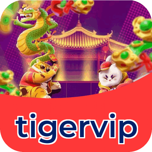 Especificações técnicas download tigervip