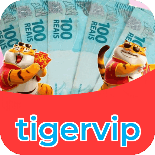 Especificações técnicas download tigervip