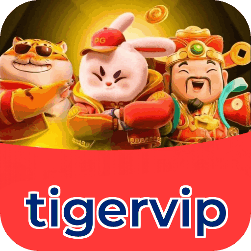 Especificações técnicas download tigervip