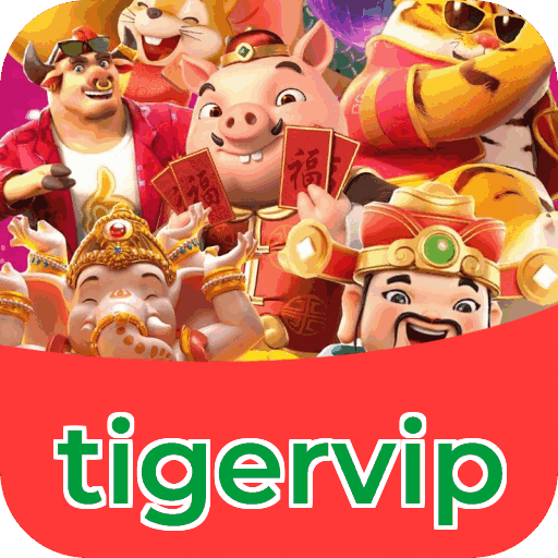 tigervip - Vitória verificada Juliana S.