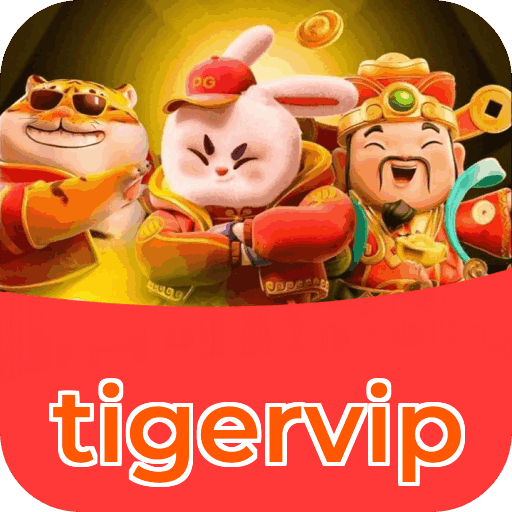 Especificações técnicas download tigervip
