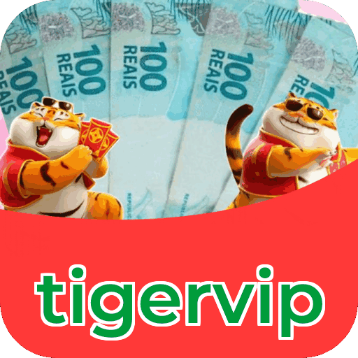 Especificações técnicas download tigervip