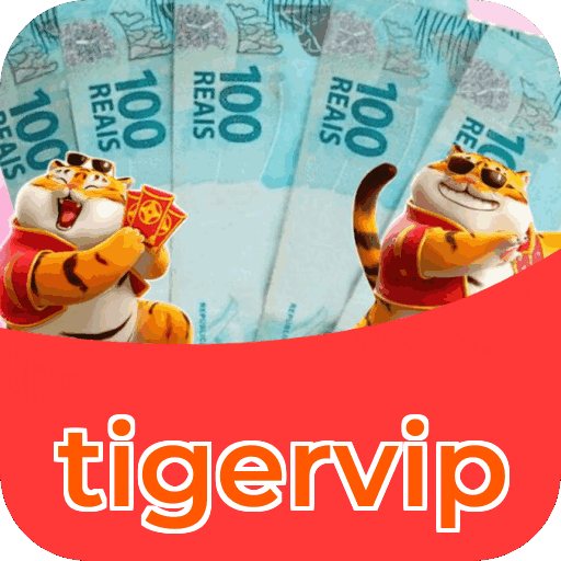 Especificações técnicas download tigervip