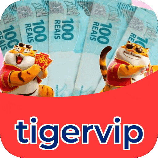Especificações técnicas download tigervip